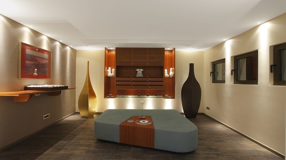 Deris Bosphorus Lodge Apartments イスタンブール エクステリア 写真